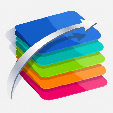 @issues-auto-labeler