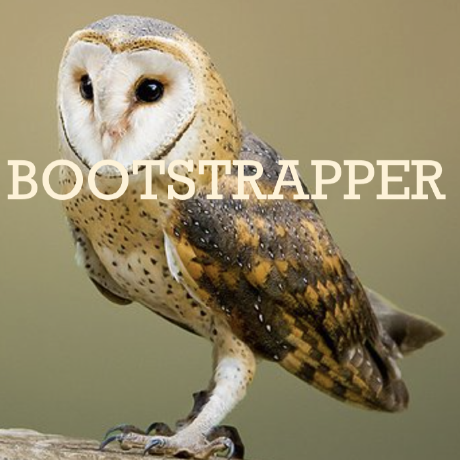 @owlbot-bootstrapper