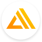 @aws-amplify-ap-south-1