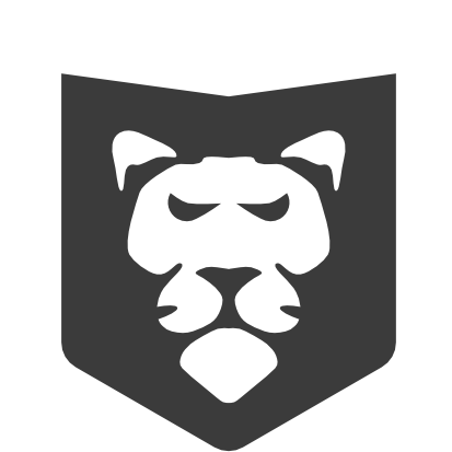 GitProtect Github Backup & Recovery logo