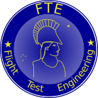 @flight-test-engineering