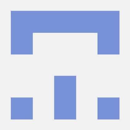 @siliconprime-phungnguyen