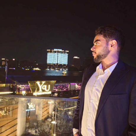 @YoussefMostafaMohammed