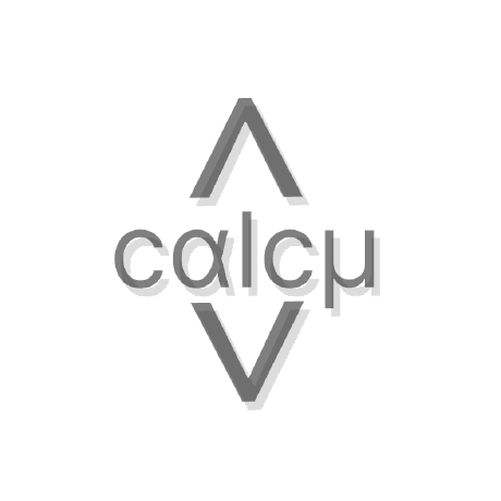 @calcuis