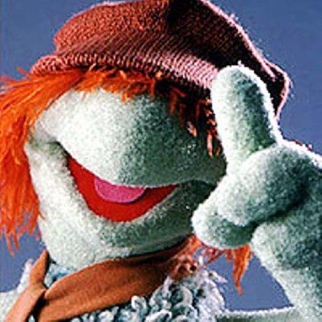 @markhildreth-gravity