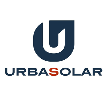 @urbasolar