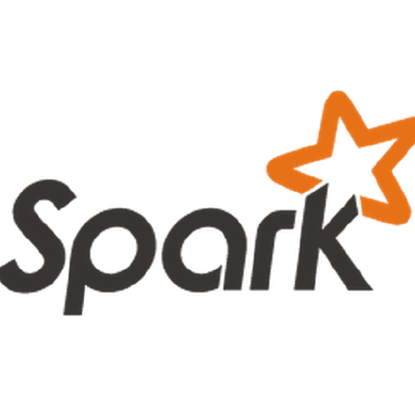 @spark-mooc