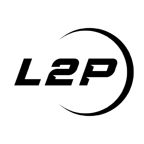 @L2PAD