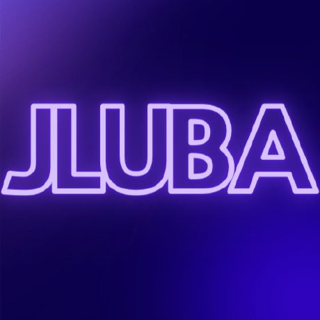 @JiLin-Universities-Blockchain-Alliance