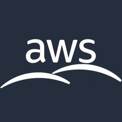 @AWS-Cloud-Foundation