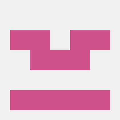 perrine-pullicino-alan