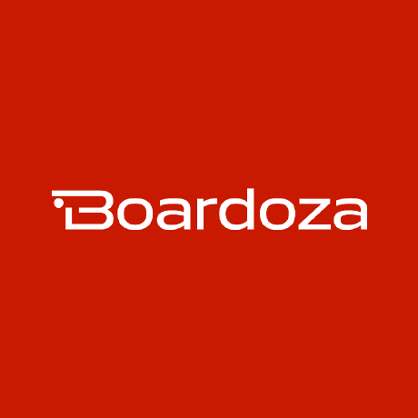 @Boardoza