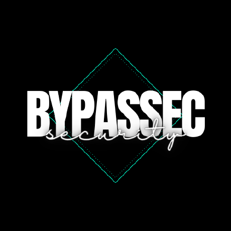 @bypassec