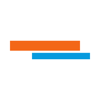 @datenschutz-individuell