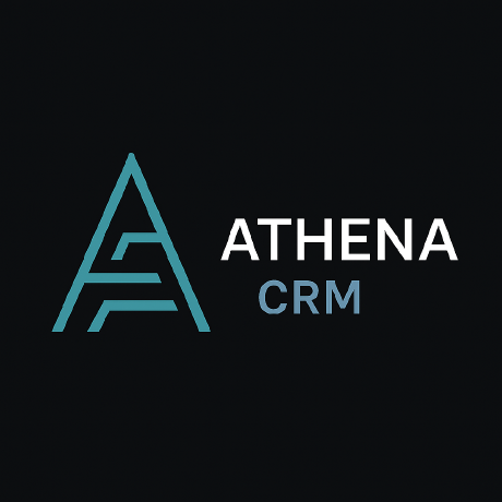 @Athena-CRM-io