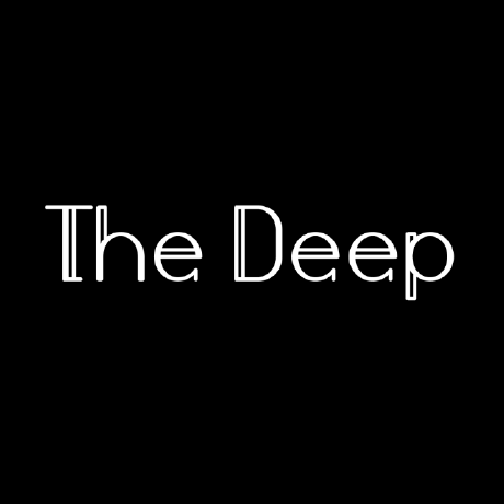 TheDeepOpc