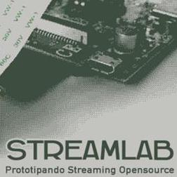 @Streamlab-Repo