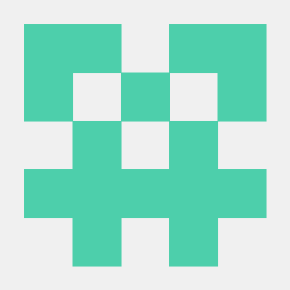 @les-semis-croustillant