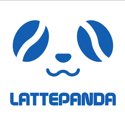 @LattePanda