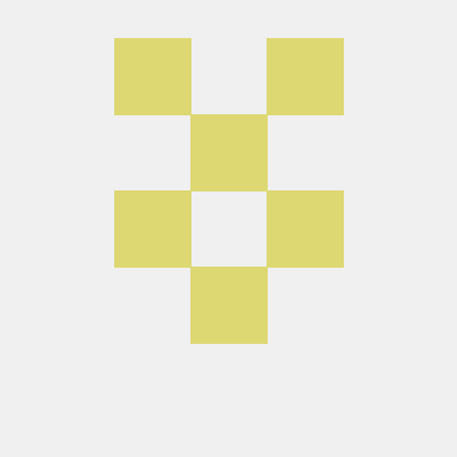 @Wolfkey-SomeoneElseTookMyUsername