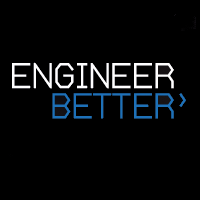 @EngineerBetter