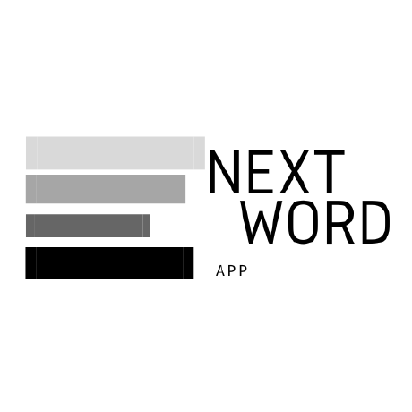 @NextWordApp