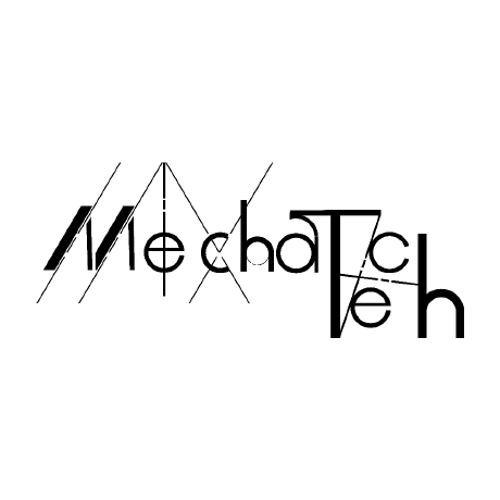 @TNCT-Mechatech