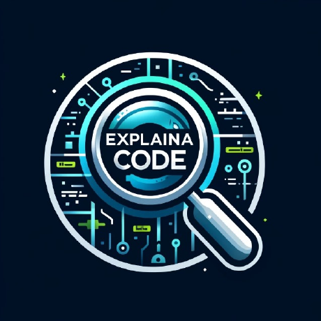 @ExplainaCode