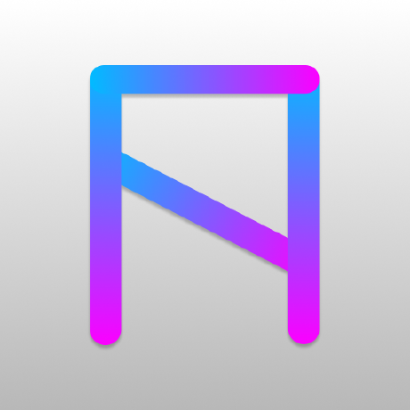 @Legacy-Visuals-Project