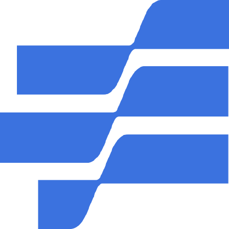 @Blue-Water-Autonomy