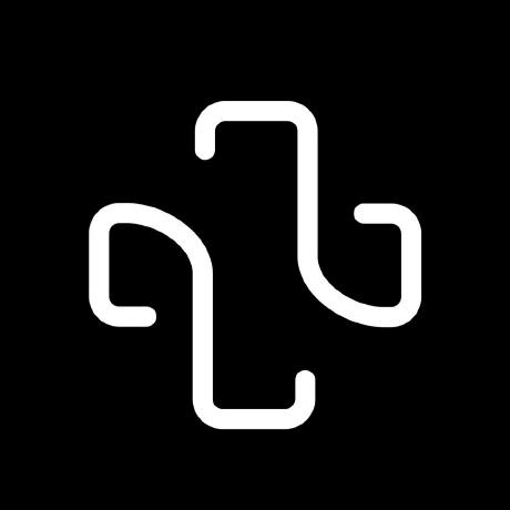 @MedXion-Your-Health-Our-Innovation