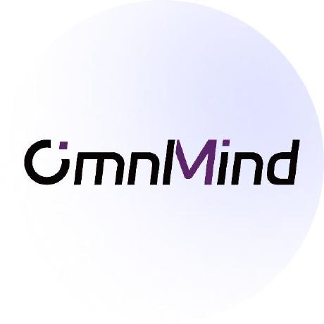 @omnimind-ai