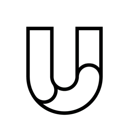 @urbaninfrastructure