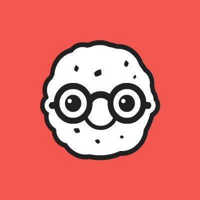 @cookieshq