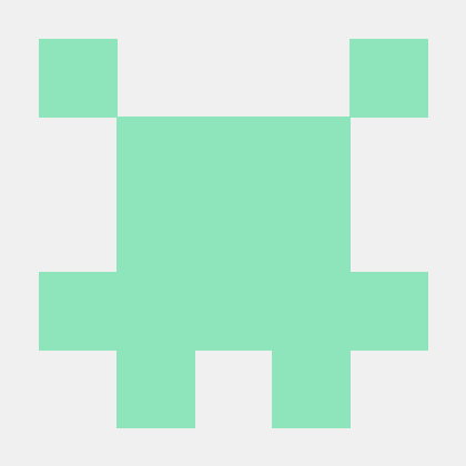 @jbarrenogomez-crypto