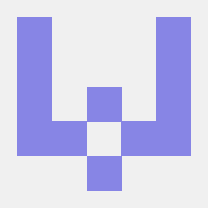 @ComparativeGenomicsToolkit