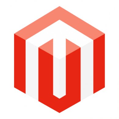 @MagentoDevBR