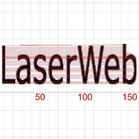 @LaserWeb