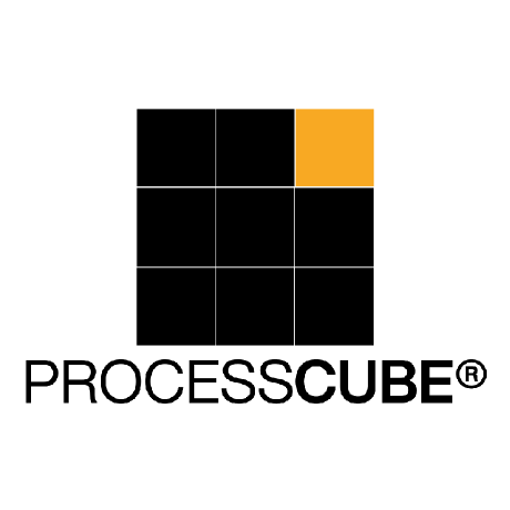 @processcube-io