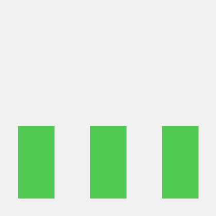 @XoopsModulesWishcraft