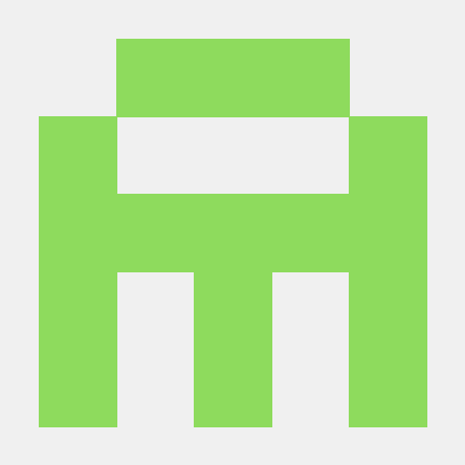 @investmentpbpb-sudo