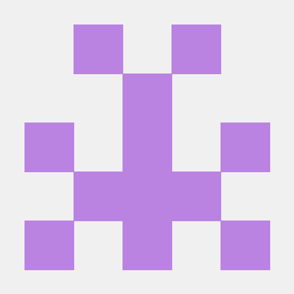 @lawrencemutua93-sketch