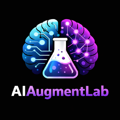 @AIAugmentLab