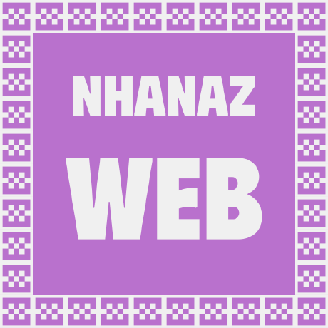@NhanAZ-Web