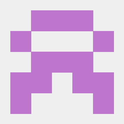 @oliverschmidtprietz