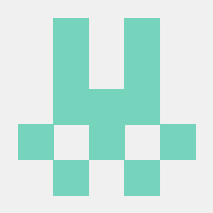 @k8sstormcenter-buildbot