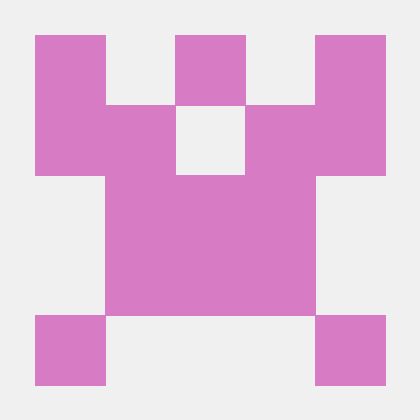 @engineertaher33tw-art