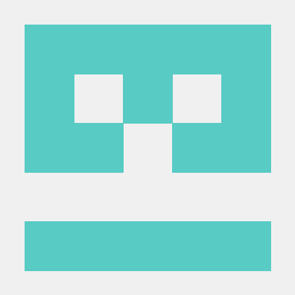 @sawantpallavi863-ui