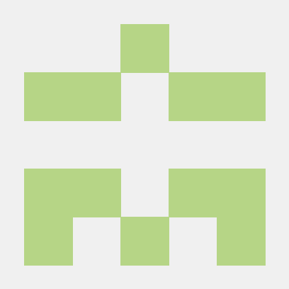 @sinjidaislam007-code