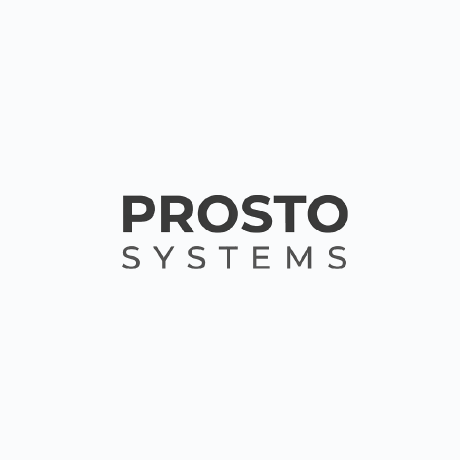 @prosto-systems